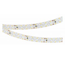 Лента светодиодная Arlight RZ-A160 048010