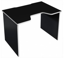 Стол компьютерный Эконом-стандарт С-241