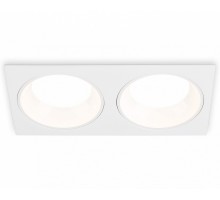 Встраиваемый светильник Ambrella Light TN TN52343