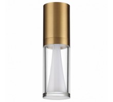 Накладной светильник Odeon Light MIDCENT 7144/4CL