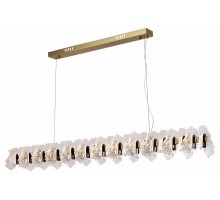 Подвесной светильник Kink Light Мару 07695-120L,36-29