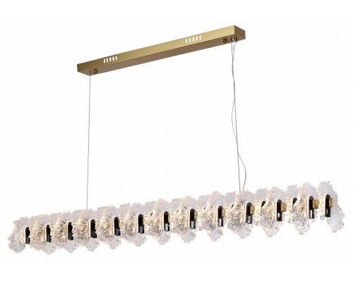 Подвесной светильник Kink Light Мару 07695-120L,36-29