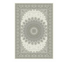 Ковер интерьерный (280x390 см) Da Vinci