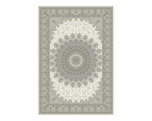 Ковер интерьерный (280x390 см) Da Vinci