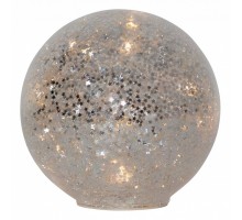 Шар световой Eglo Star Fall 411347