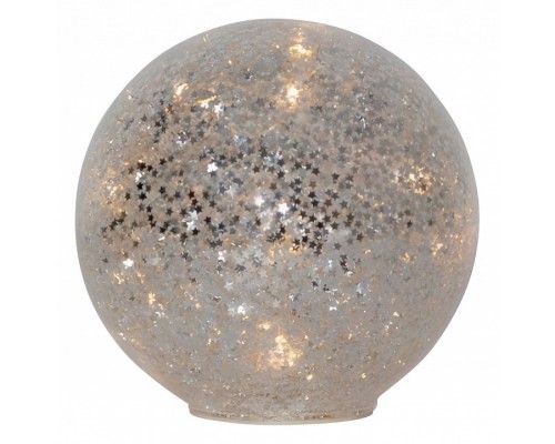 Шар световой Eglo Star Fall 411347