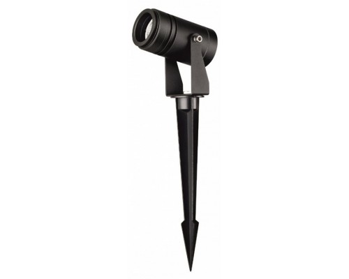 Наземный низкий светильник Odeon Light Stima 6647/10GL3 Наземный низкий светильник Odeon Light Stima 6647/10GL3