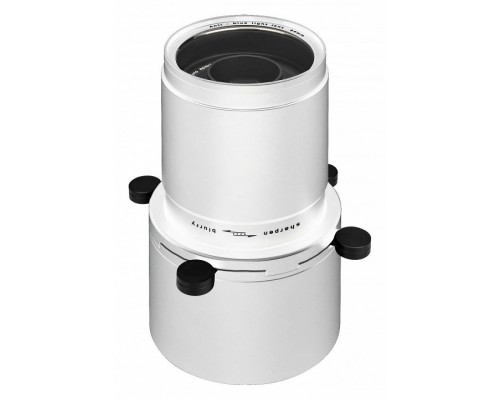 Плафон металлический Arlight CALIPSO 046747 Плафон металлический Arlight CALIPSO 046747