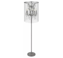 Торшер Loft it Vaille Crystal 10450F