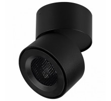 Накладной светильник Arlight POINT 058607