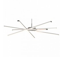 Подвесная люстра Mantra Star Led 5913