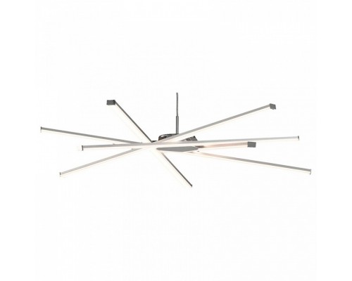 Подвесная люстра Mantra Star Led 5913