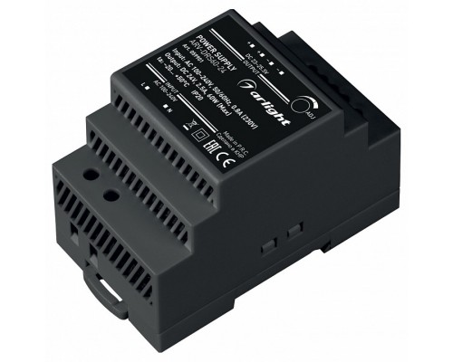 Блок питания Arlight ARV 059901