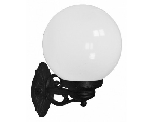 Светильник на штанге Fumagalli Globe 250 G25.131.000.AYF1R Светильник на штанге Fumagalli Globe 250 G25.131.000.AYF1R
