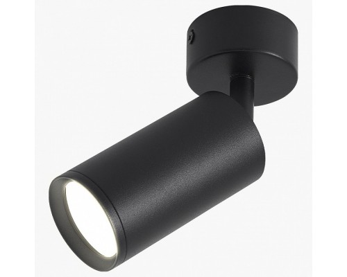 Светильник на штанге LEDS POWER SPOT 009766 Светильник на штанге LEDS POWER SPOT 009766