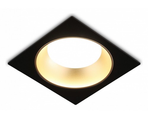 Встраиваемый светильник Ambrella Light TN TN52340 Встраиваемый светильник Ambrella Light TN TN52340