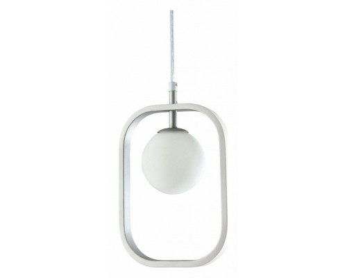 Подвесной светильник Imperiumloft Michele Ball 40.3059-3 Подвесной светильник Imperiumloft Michele Ball 40.3059-3