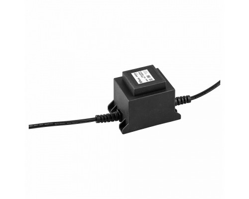 Блок питания Feron Saffit LB1200 32174 Блок питания Feron Saffit LB1200 32174