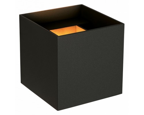 Накладной светильник Lucide Axi 69200/06/30 Накладной светильник Lucide Axi 69200/06/30