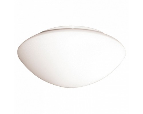 Накладной светильник Arte Lamp Tablet A7930AP-2WH Накладной светильник Arte Lamp Tablet A7930AP-2WH