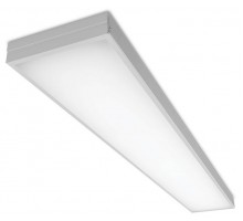 Накладной светильник WoltaPRO ЛАЙНЕР ДПО01-72-101-6К