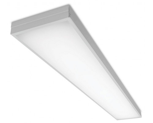 Накладной светильник WoltaPRO ЛАЙНЕР ДПО01-72-101-6К