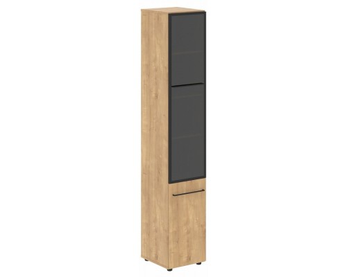 Шкаф-витрина Loftis LHC 40.2(R) Шкаф-витрина Loftis LHC 40.2(R)
