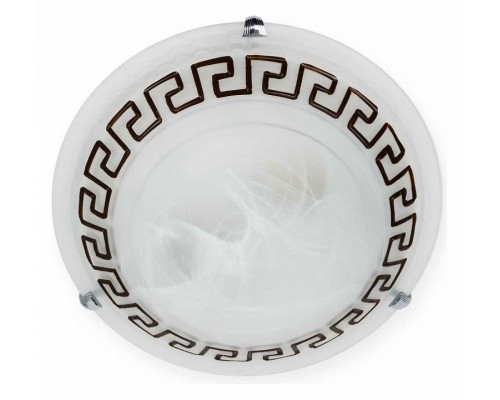 Накладной светильник TopLight Amelia TL9181Y-02BR