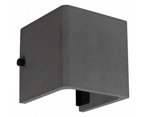 Накладной светильник Arlight PERAN 051748