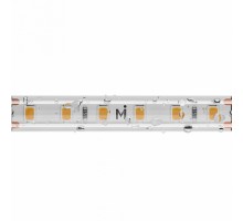 Лента светодиодная Maytoni Ultra 201212