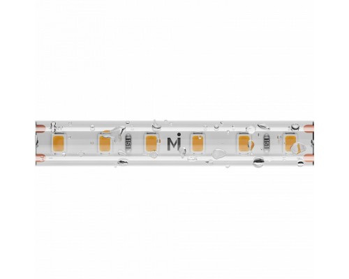 Лента светодиодная Maytoni Ultra 201212 Лента светодиодная Maytoni Ultra 201212