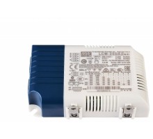 Блок питания Deko-Light  862246