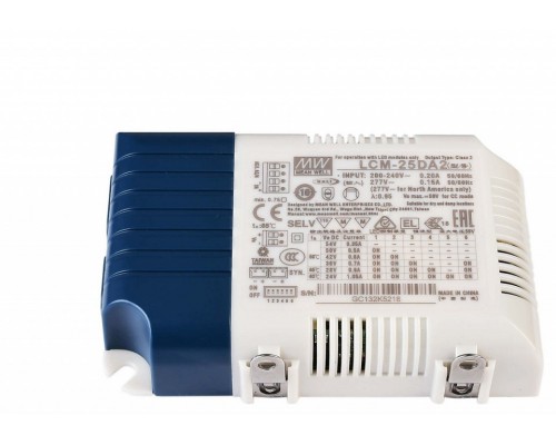 Блок питания Deko-Light  862246