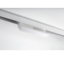 Накладной светильник SWG PRO SY 00-00009451