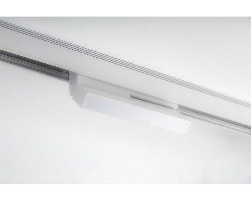 Накладной светильник SWG PRO SY 00-00009451