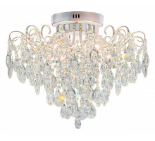 Потолочная люстра Escada Gertrude 1120/6PL