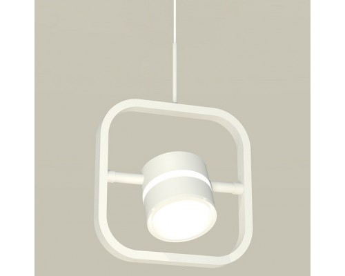 Подвесной светильник Ambrella Light XB XB9118153 Подвесной светильник Ambrella Light XB XB9118153