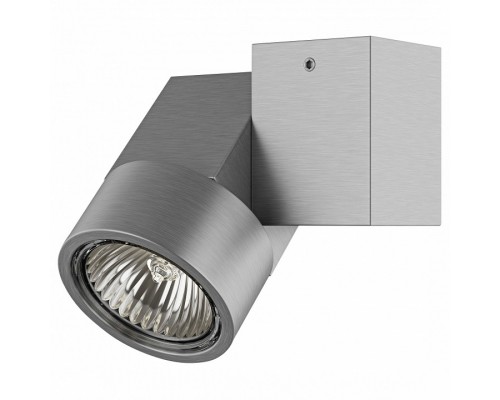 Светильник на штанге Lightstar Illumo X1 051029 Светильник на штанге Lightstar Illumo X1 051029