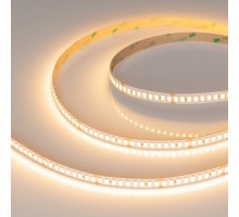Лента светодиодная Arlight ULTRA 040251