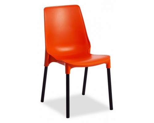 Стул Genius 19670 Стул Genius 19670