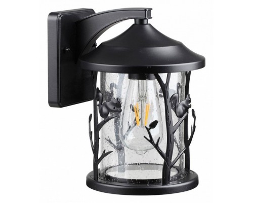 Светильник на штанге Odeon Light Cuita 4963/1W Светильник на штанге Odeon Light Cuita 4963/1W