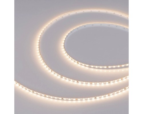 Лента светодиодная Arlight A140 24V 3.5mm 6 W/m 045971 Лента светодиодная Arlight A140 24V 3.5mm 6 W/m 045971