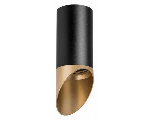 Накладной светильник Lightstar Rullo R437140 Накладной светильник Lightstar Rullo R437140