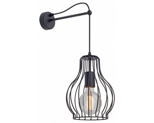 Бра Vitaluce 4390 V4390-1/1A Бра Vitaluce 4390 V4390-1/1A