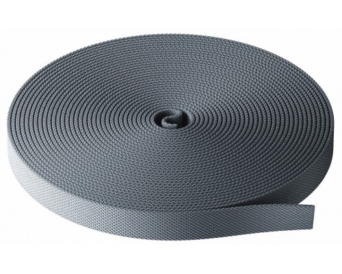 Трек-ремень Maytoni Conductive textile tape Parity TRX130-1.20DB Трек-ремень Maytoni Conductive textile tape Parity TRX130-1.20DB