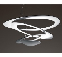 Подвесной светильник Artemide  1249010A