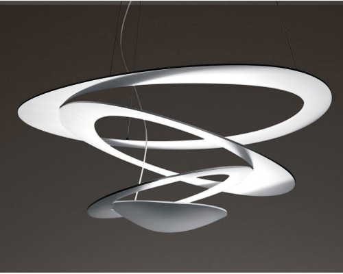Подвесной светильник Artemide 1249010A Подвесной светильник Artemide 1249010A