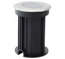 Встраиваемый в дорогу светильник Apeyron Electrics  11-133