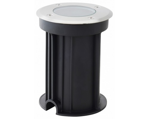 Встраиваемый в дорогу светильник Apeyron Electrics  11-133