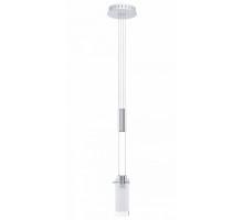 Подвесной светильник Eglo ПРОМО  91545